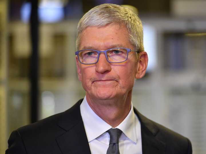 サムスンがアップルの2倍で第1位…スマホ販売台数の世界ランキング | Business Insider Japan