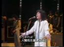 ゴダイゴ - 平和組曲 - YouTube