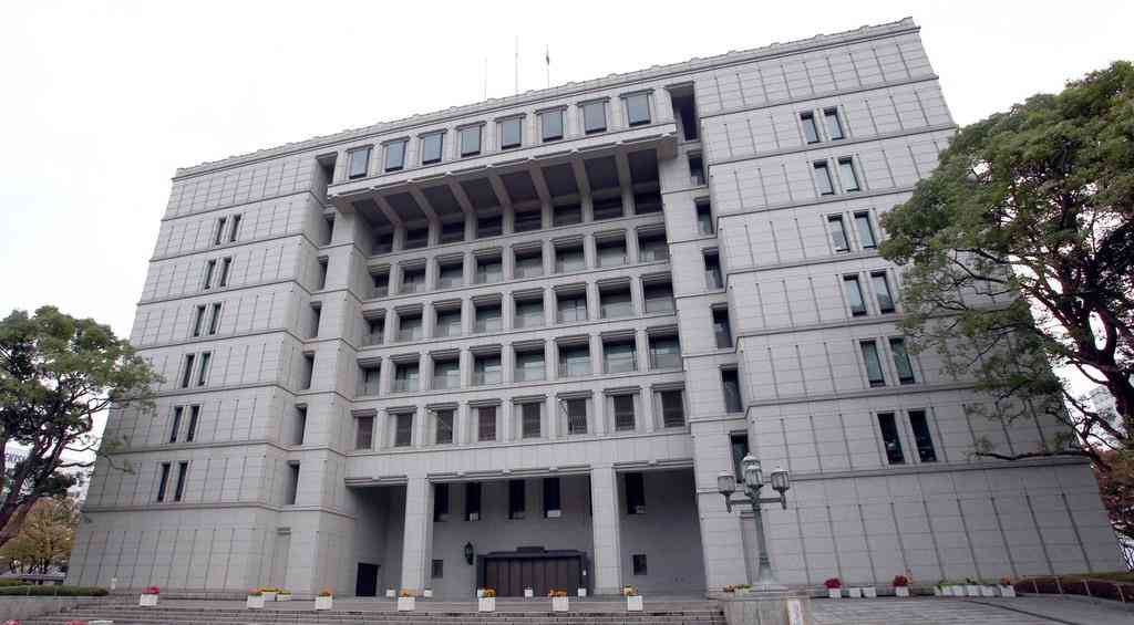 大阪市、学校給食無償化を検討　政令市初、子育て家庭を支援（1/2ページ） - 産経ニュース