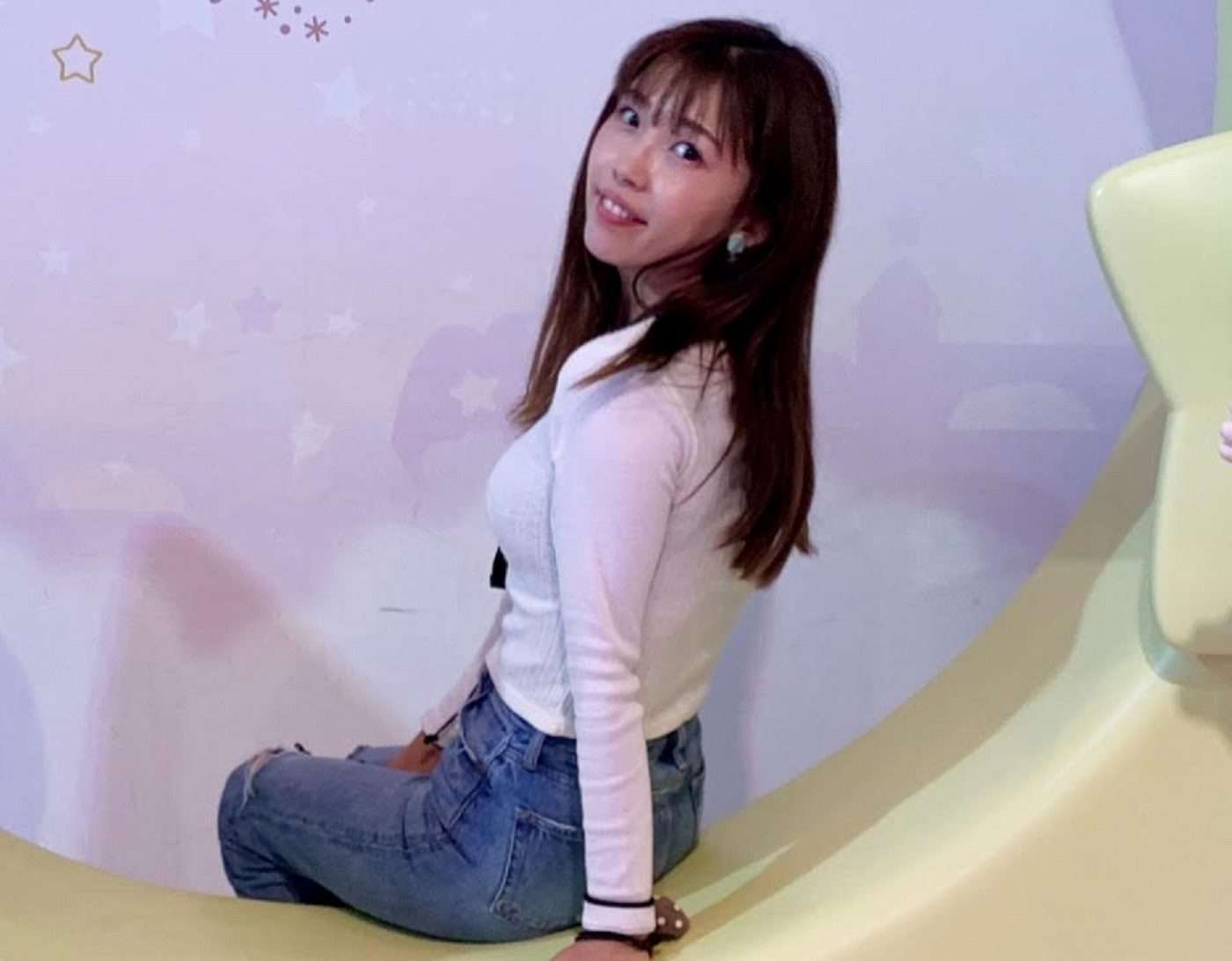 経験した人数を覚えていない人が約3割も　男女の経験人数の平均は… – ニュースサイトしらべぇ