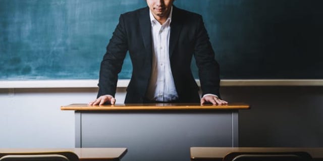 【川崎市】幼稚園児を“逆さづり”で目など内出血… 小学校受験塾の代表を逮捕 | Share News Japan