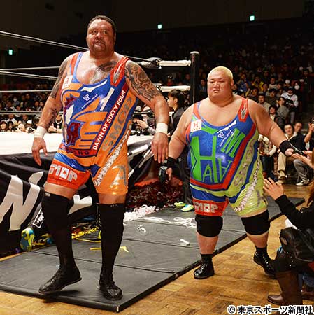 相撲人口が減少「裸がイヤ」 TシャツOKの新しい指導も