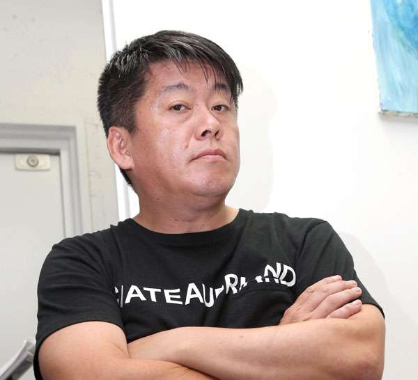 30代女性の3割が職業差別の被害経験　当事者が語る内容とは