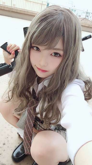 男ウケが凄いと思う女性芸能人