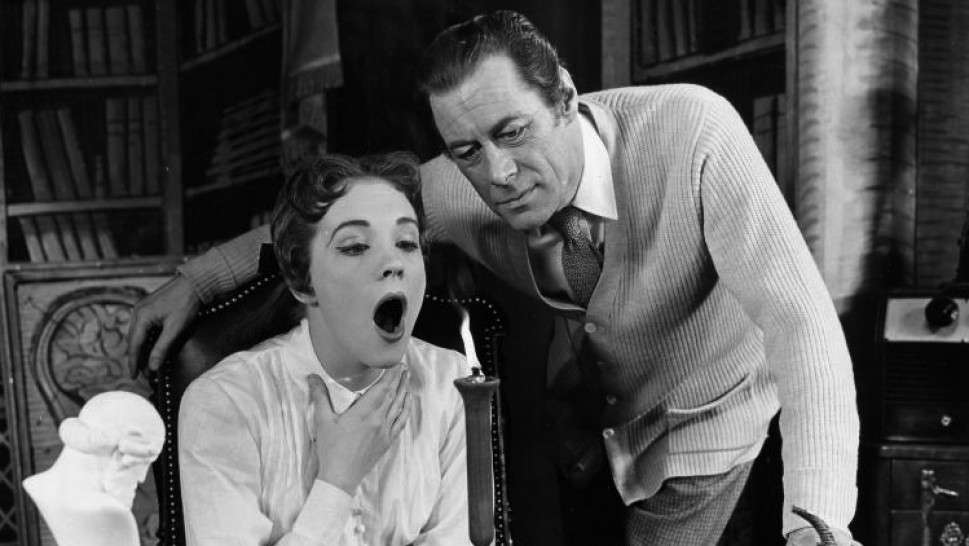 イギリスあるある