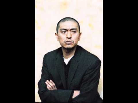 【松本人志放送室】宮崎駿に物申す - YouTube