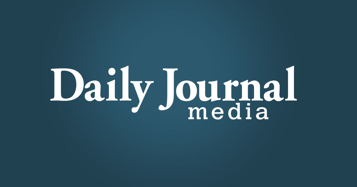No benefit to mask mandate | Opinion | fergusfallsjournal.com