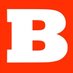 Breitbart News on Twitter: 