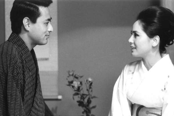 あの有名人が一番輝いていた頃の画像を貼るトピ