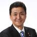 岸信夫 on Twitter: 