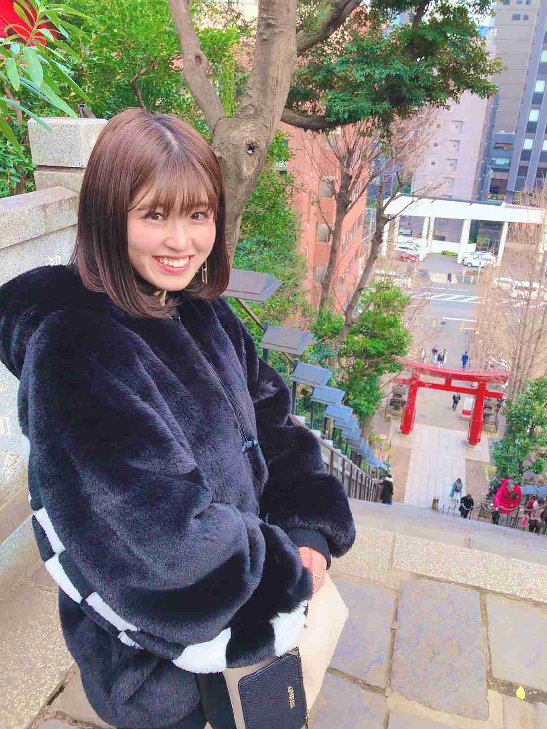 テレビドラマにも出演？　「女優の卵」を詐欺容疑で逮捕