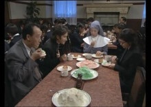 古畑任三郎の好きなエピソード
