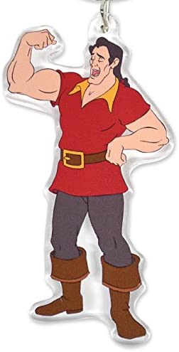 ヴィクトリア・ベッカム、夫デヴィッドのファッションセンスをからかう　ファンも「なんでそのチョイス？」