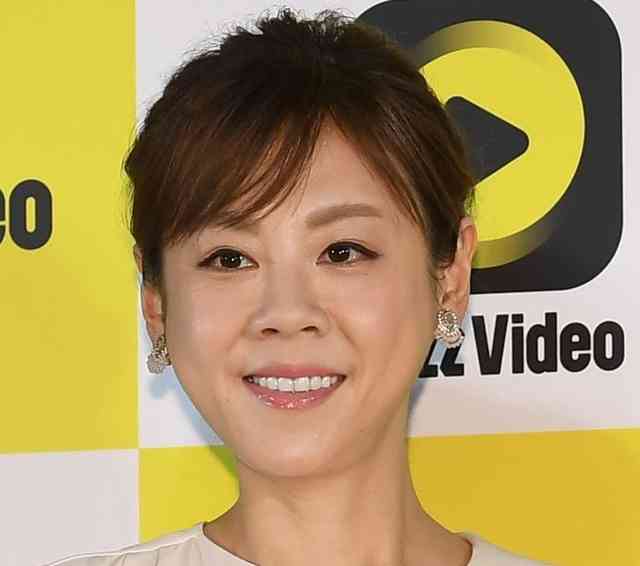 高橋真麻「ニュースを読みたい」フリー転身も報道への思い