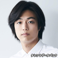 大竹しのぶ、時任三郎との2Sが「凄い身長差」と話題に「合成じゃないですよね?」の声も