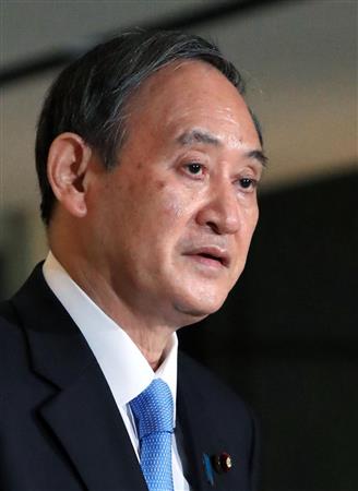 不妊助成　所得制限撤廃へ　首相「来年すぐにでも支援策」（産経新聞） - Yahoo!ニュース