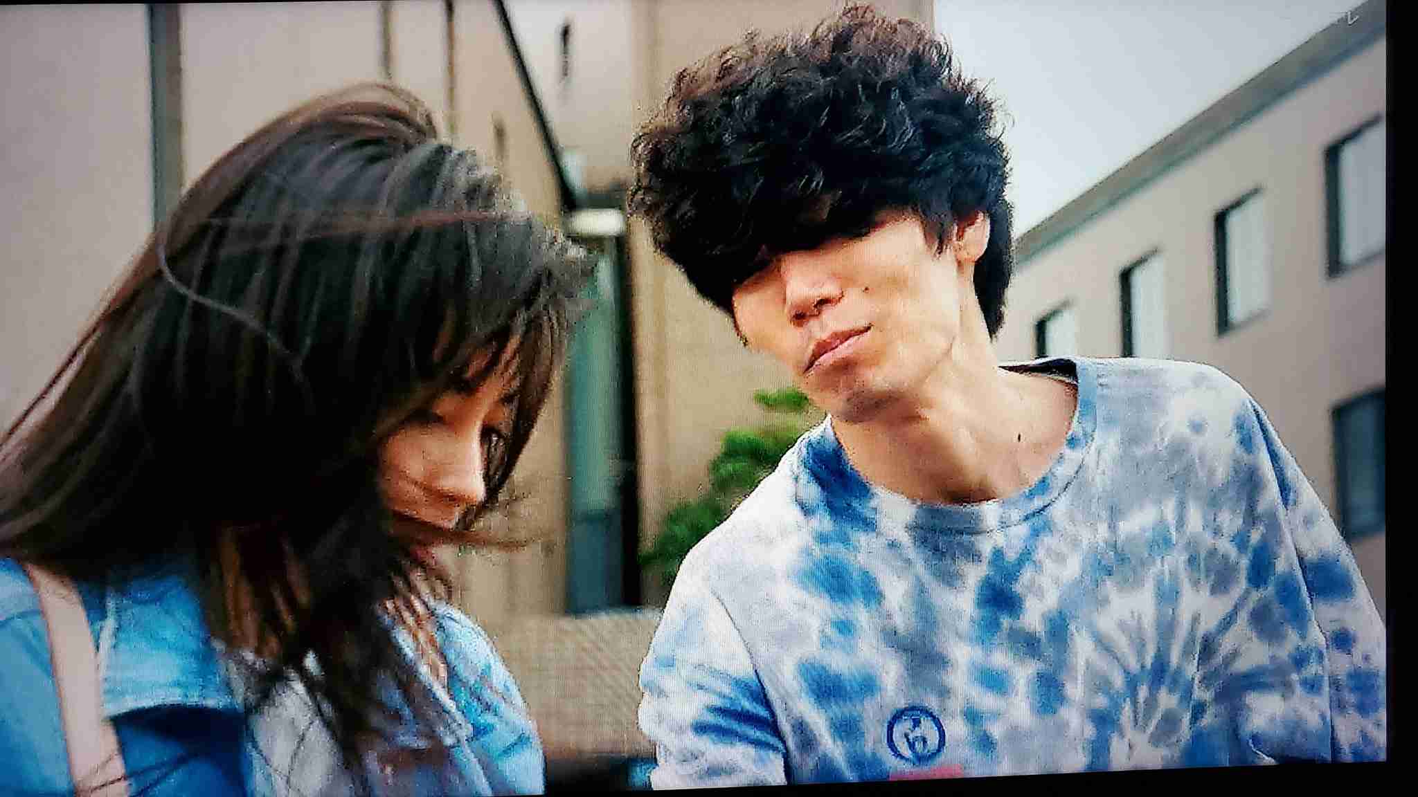 米津玄師×是枝裕和監督が初タッグ 短編映画のような「カナリヤ」MV公開