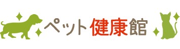 ペット消臭剤 カンファペット ｜ ペット健康館