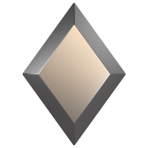 PKMNGO • Gym badge progress checker
