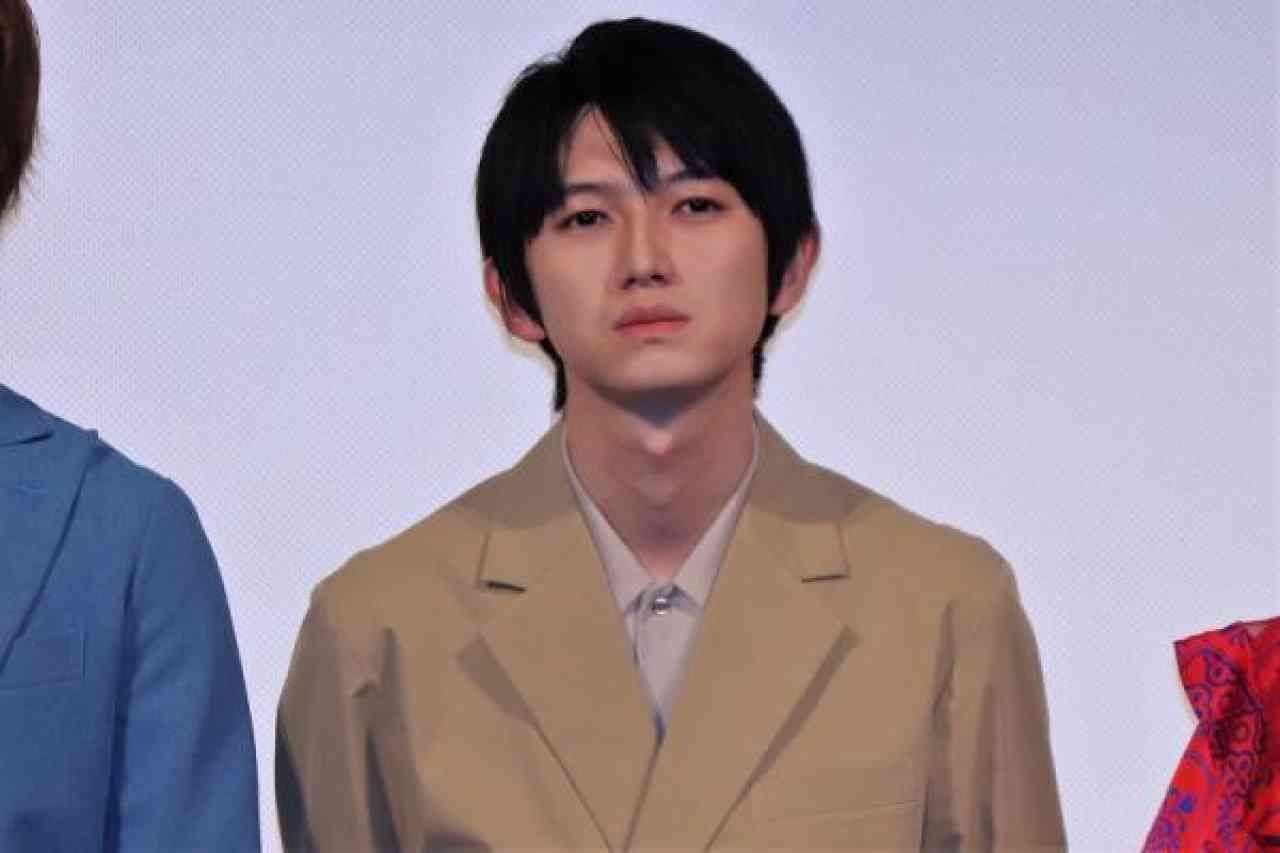 「似てるな〜て思ったら本人だった」突然YouTube急上昇ランク入り！“ガチすぎる”本郷奏多のチャンネルが話題 | リアルライブ