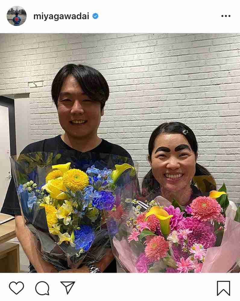 イモトアヤコ、結婚前に夫を「顔が趣味じゃない」と拒絶していた　阿川佐和子が暴露