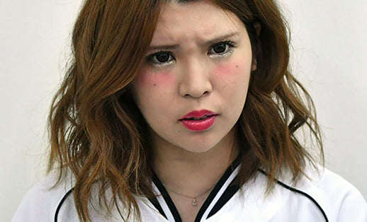 坂口杏里が人気ホストに木下優樹菜ばり恐怖ＤＭ「潰したるかんな」 | 東スポのニュースに関するニュースを掲載