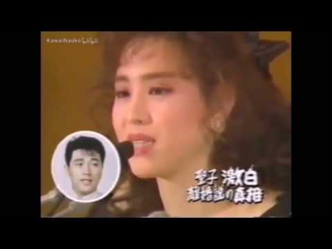 ジャニーズの長男 近藤真彦 25歳下女性社長と 沖縄不倫ゴルフ旅行 ガールズちゃんねる Girls Channel