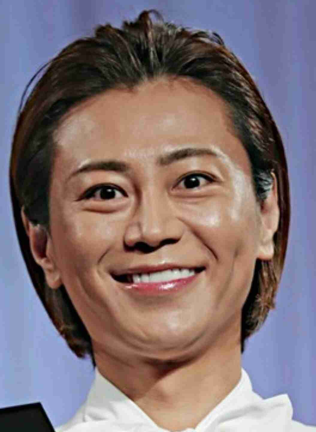 氷川きよしが美脚際立つデニムブーツインの私服姿で紅白出場報告「私は私らしく本番は歌わせていただきます」