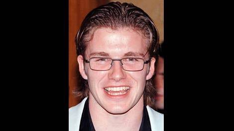 ヴィクトリア・ベッカム、夫デヴィッドのファッションセンスをからかう　ファンも「なんでそのチョイス？」