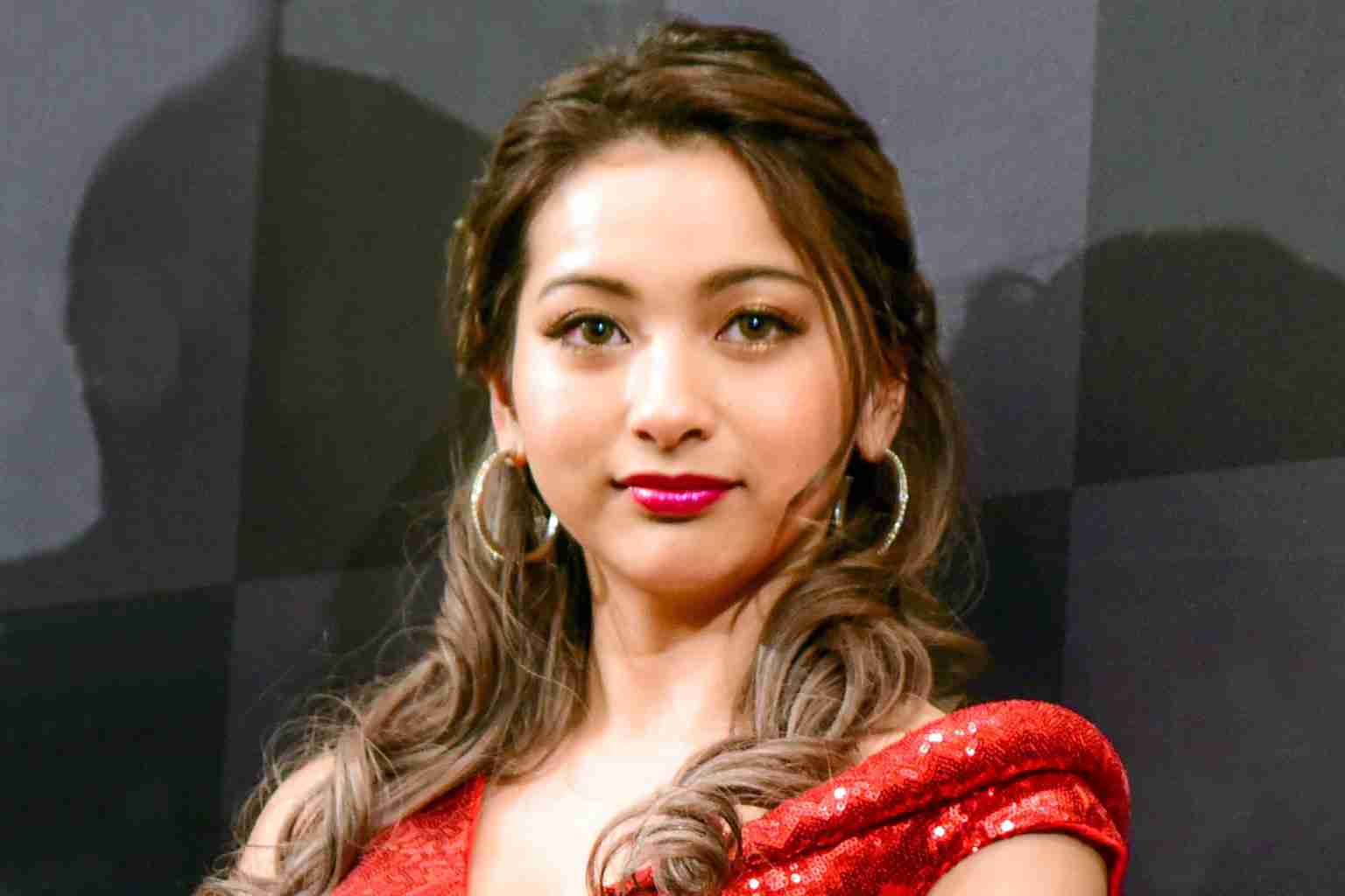ゆきぽよ、キャバクラ嬢転身を匂わせ　「高校生の頃から決めてた」