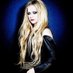 P♥e♥c♥k♥o on Twitter: 