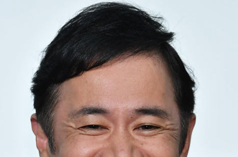 「あかーん！と思った。あかーん！！と」岡村隆史　結婚決めた瞬間を振り返る | 東スポのニュースに関するニュースを掲載