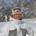 佐藤 智孝 on Twitter: 