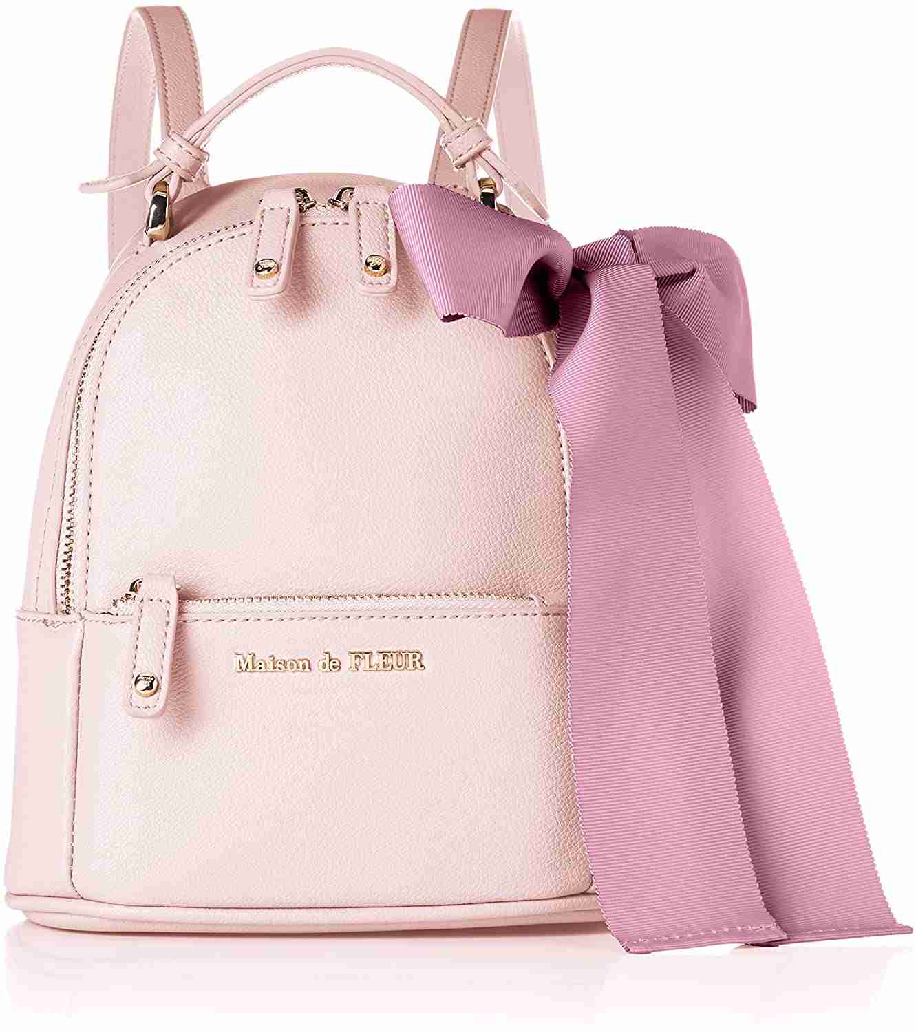 【20代限定】買った!欲しい!報告トピ【ファッション】
