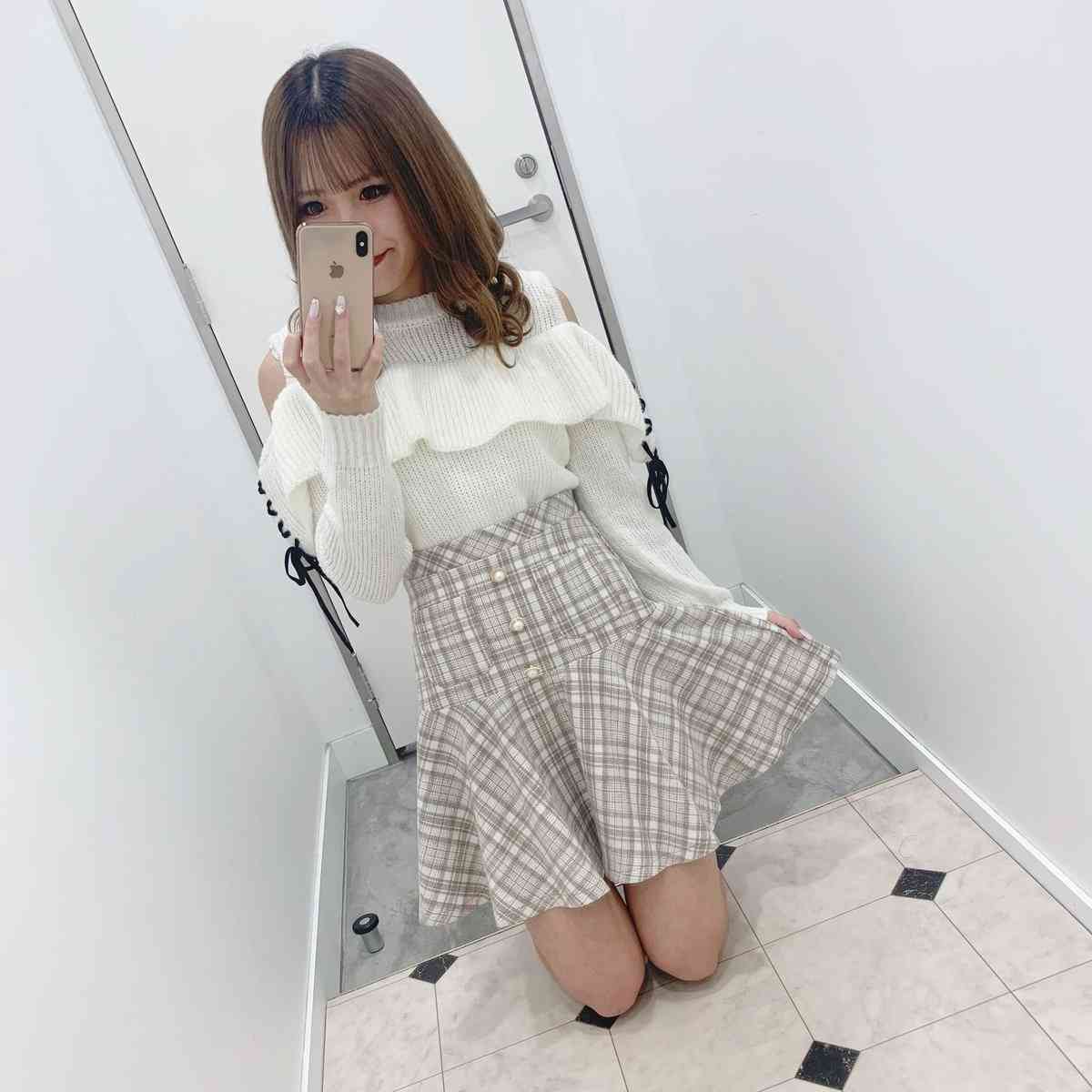 【20代限定】買った!欲しい!報告トピ【ファッション】