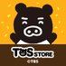 TBSストア on Twitter: 