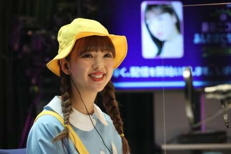 藤田ニコル、黒歴史を告白「デビューシングルを出したことかな」 | ORICON NEWS