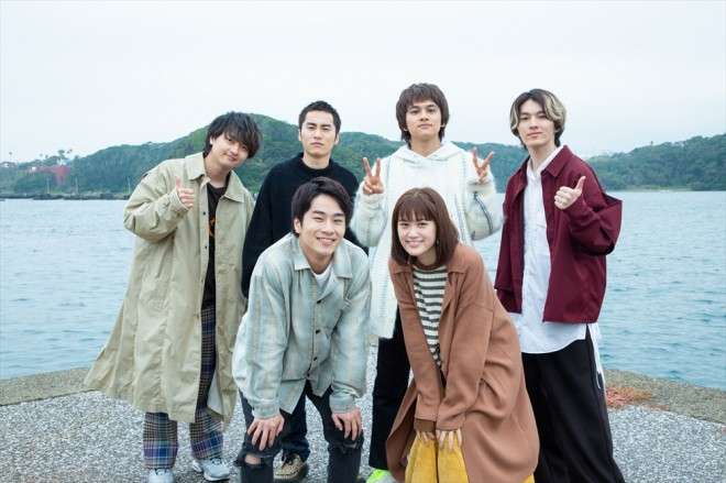 “実写化がっかり”リスク回避？『糸』に『猫』も、ヒット曲原案コンテンツのねらい