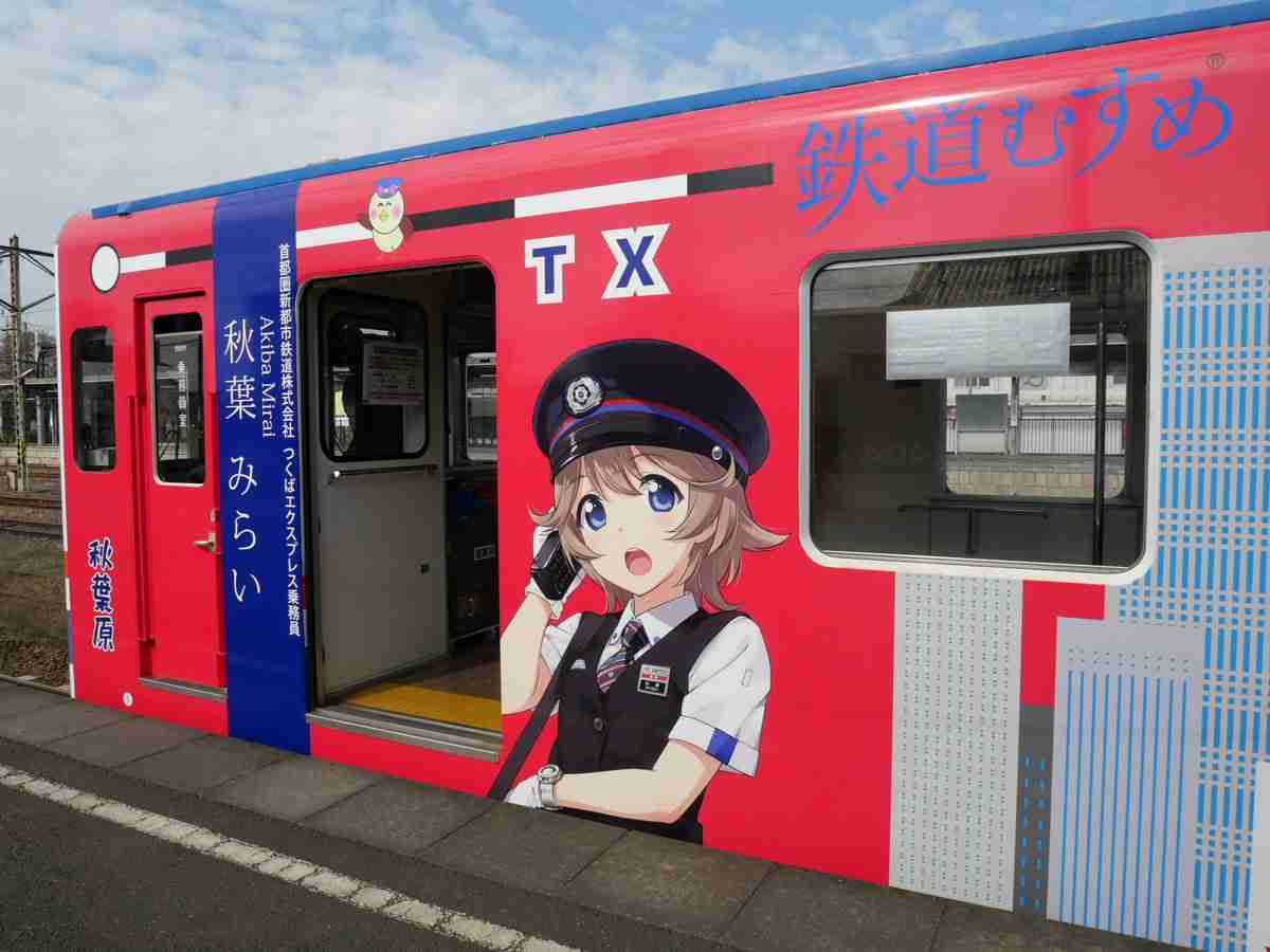 【ジャンル不問】もういい加減にしてほしいもの