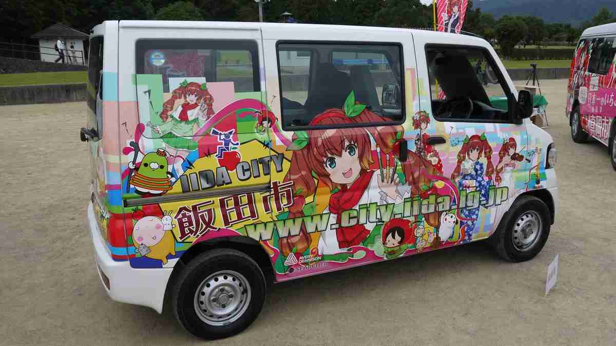 【ジャンル不問】もういい加減にしてほしいもの