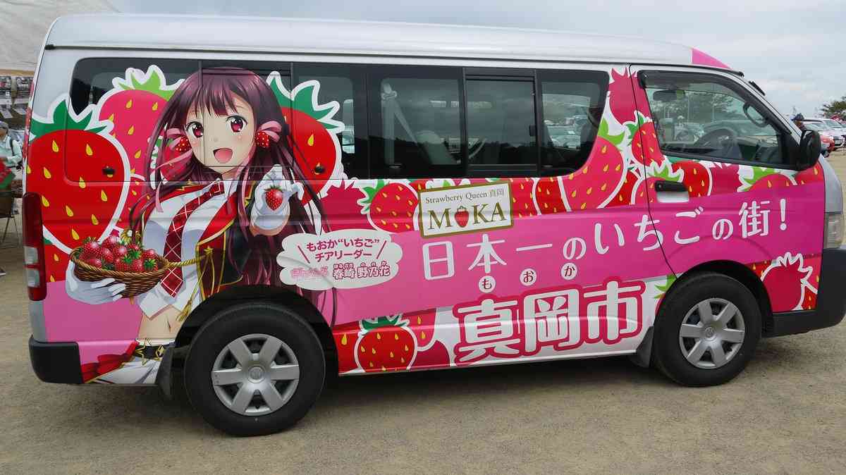 【ジャンル不問】もういい加減にしてほしいもの