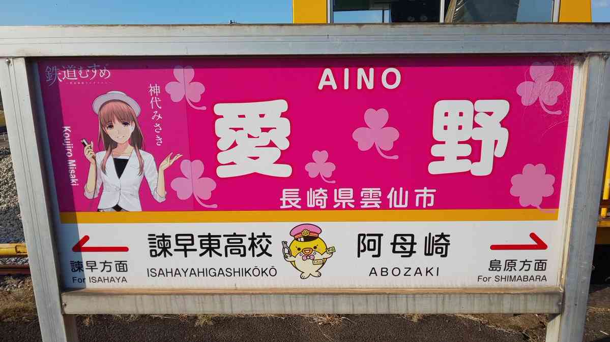 【ジャンル不問】もういい加減にしてほしいもの