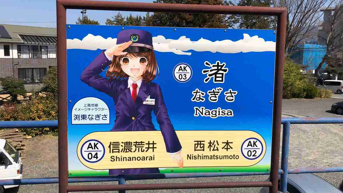 【ジャンル不問】もういい加減にしてほしいもの