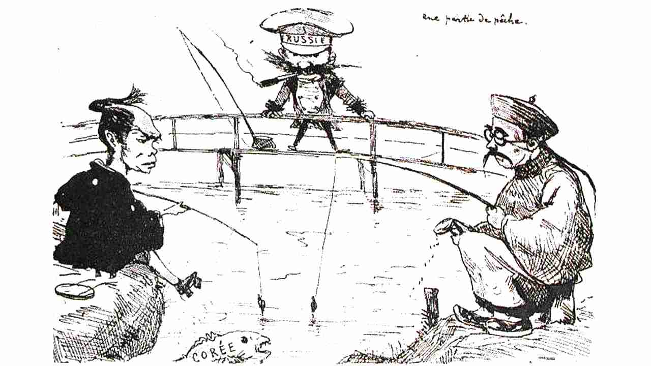 【歴史】社会科苦手だった人【政経】