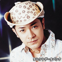 ホラー漫画家と言えば