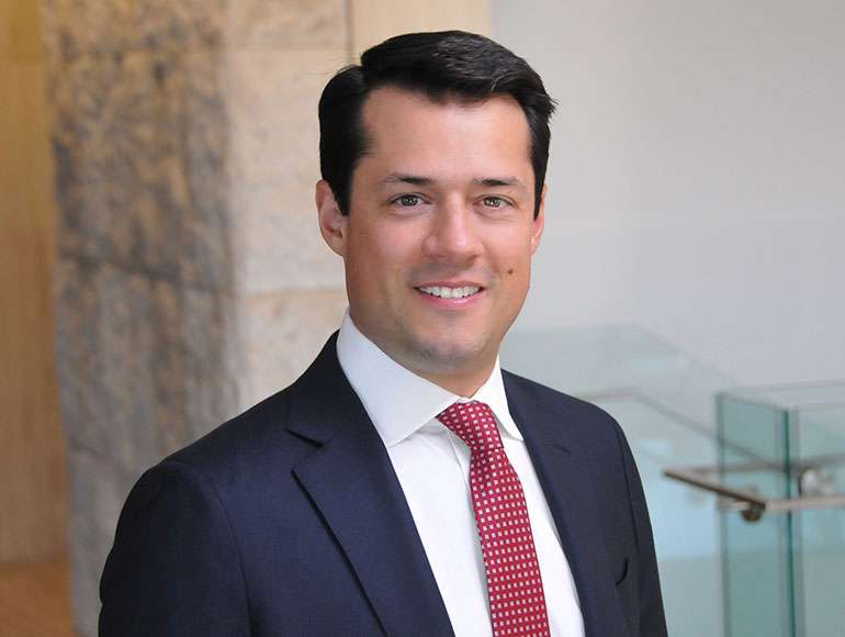 ドミニオン社にベネズエラとキューバから不正資金？｜不正選挙疑惑の渦中にある投票システム開発会社に様々な新事実が浮上 -