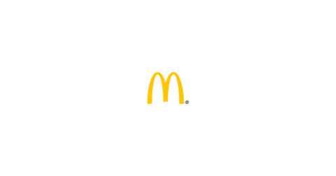 お支払い方法 | お店をさがす | McDonald's Japan