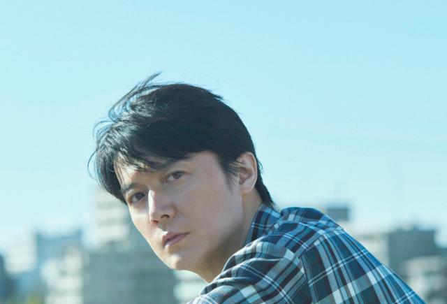 福山雅治 ドラマ「＃リモラブ〜普通の恋は邪道〜」の主題歌「心音」は“リモレコ”だった!? | 無料のアプリでラジオを聴こう！ | radiko news(ラジコニュース)