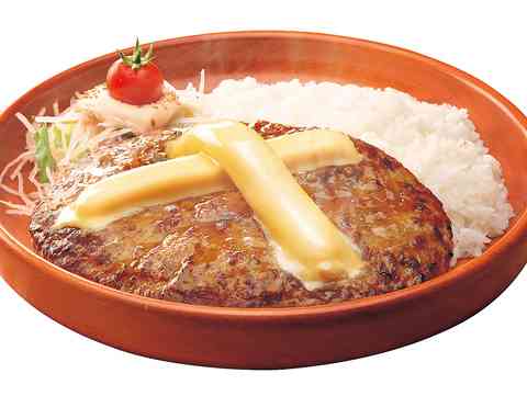 画像を貼って何の飲食店のメニューか分かったらプラスPart2