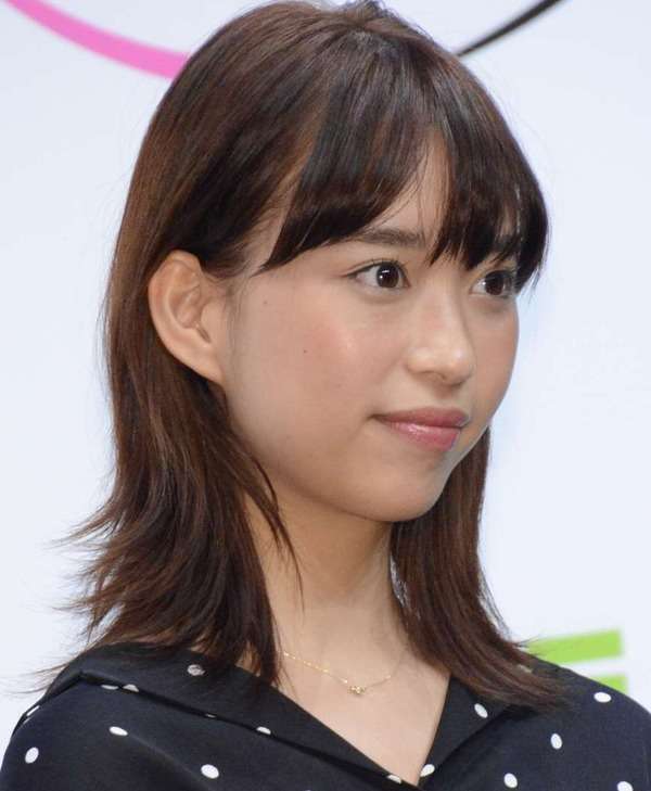 森川葵、ルームシェア解消の理由明かす「このまま暮らしていたら…」 | RBB TODAY